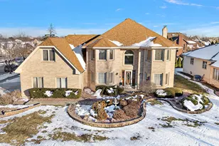 16221 Kingsport Rd, Orland Park, IL 60467 - Photo 3