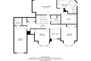 16221 Kingsport Rd, Orland Park, IL 60467 - Photo 57