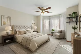 16221 Kingsport Rd, Orland Park, IL 60467 - Photo 33