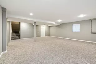 16221 Kingsport Rd, Orland Park, IL 60467 - Photo 43