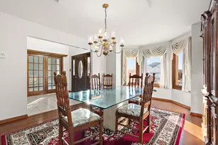 16221 Kingsport Rd, Orland Park, IL 60467 - Photo 9