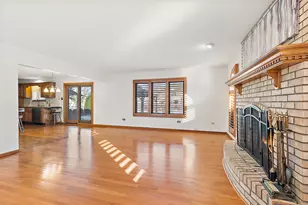 16221 Kingsport Rd, Orland Park, IL 60467 - Photo 13