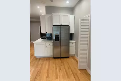 1303 W Flournoy Street #1F, Chicago, IL 60607 - Photo 5