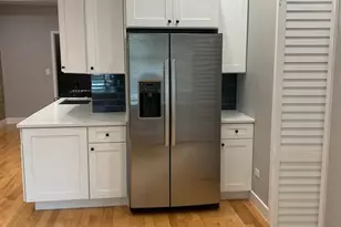 1303 W Flournoy St, Chicago, IL 60607 - Photo 5