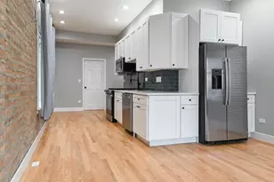 1303 W Flournoy St, Chicago, IL 60607 - Photo 7