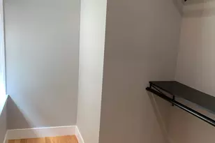 1303 W Flournoy St, Chicago, IL 60607 - Photo 13