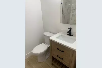 1303 W Flournoy Street #1F, Chicago, IL 60607 - Photo 15