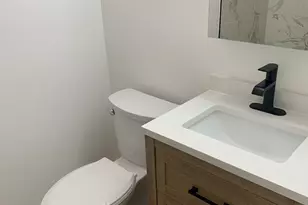 1303 W Flournoy St, Chicago, IL 60607 - Photo 15