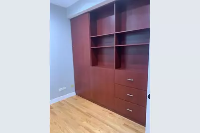 1303 W Flournoy Street #1F, Chicago, IL 60607 - Photo 9