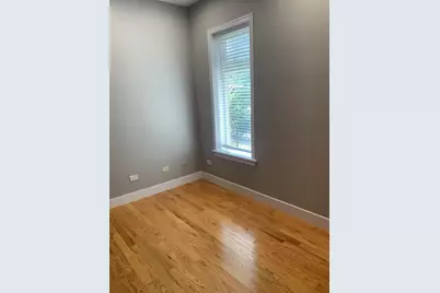 1303 W Flournoy Street #1F, Chicago, IL 60607 - Photo 11