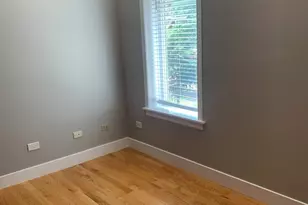 1303 W Flournoy St, Chicago, IL 60607 - Photo 11