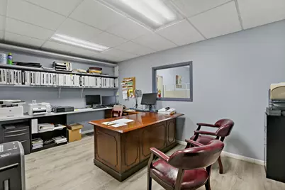 3720 Hawthorne Court, Waukegan, IL 60087 - Photo 11