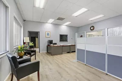 3720 Hawthorne Court, Waukegan, IL 60087 - Photo 19