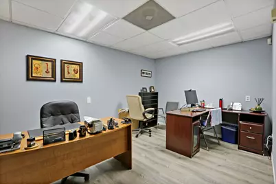 3720 Hawthorne Court, Waukegan, IL 60087 - Photo 13