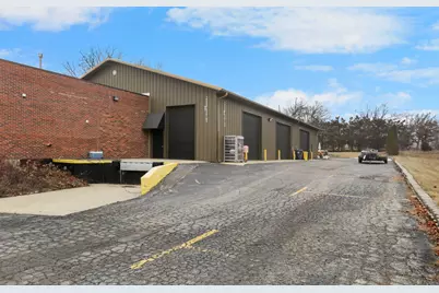 3720 Hawthorne Court, Waukegan, IL 60087 - Photo 23