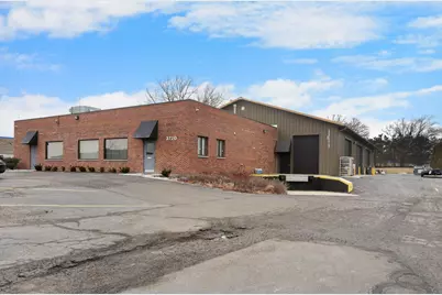 3720 Hawthorne Court, Waukegan, IL 60087 - Photo 1