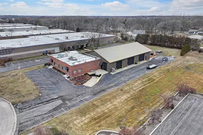 3720 Hawthorne Court, Waukegan, IL 60087 - Photo 21