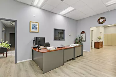 3720 Hawthorne Court, Waukegan, IL 60087 - Photo 17