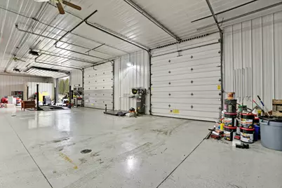 3720 Hawthorne Court, Waukegan, IL 60087 - Photo 15