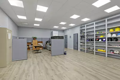 3720 Hawthorne Court, Waukegan, IL 60087 - Photo 3