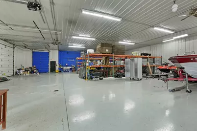 3720 Hawthorne Court, Waukegan, IL 60087 - Photo 5