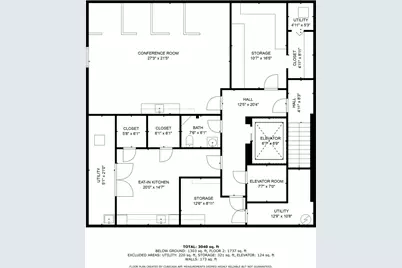 16610 W 159th Street #103, Lockport, IL 60441 - Photo 45