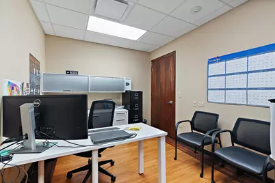 16610 W 159th Street #103, Lockport, IL 60441 - Photo 15