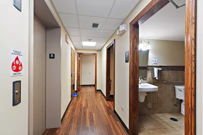 16610 W 159th Street #103, Lockport, IL 60441 - Photo 31