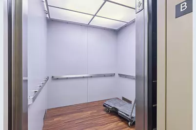 16610 W 159th Street #103, Lockport, IL 60441 - Photo 33