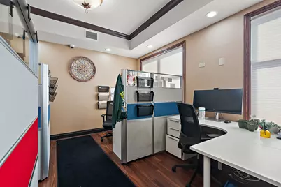 16610 W 159th Street #103, Lockport, IL 60441 - Photo 5