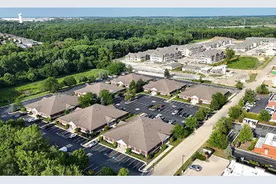 16610 W 159th Street #103, Lockport, IL 60441 - Photo 41