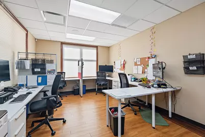 16610 W 159th Street #103, Lockport, IL 60441 - Photo 21