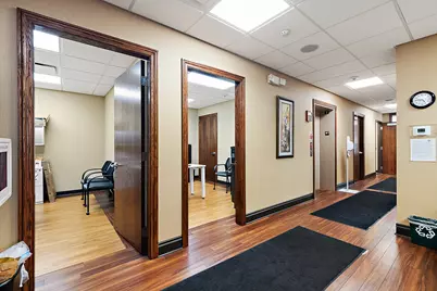 16610 W 159th Street #103, Lockport, IL 60441 - Photo 11