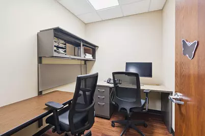 16610 W 159th Street #103, Lockport, IL 60441 - Photo 9