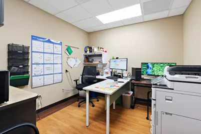 16610 W 159th Street #103, Lockport, IL 60441 - Photo 17