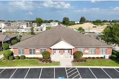 16610 W 159th Street #103, Lockport, IL 60441 - Photo 1