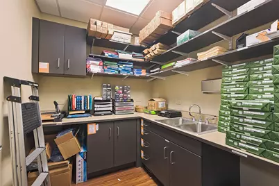 16610 W 159th Street #103, Lockport, IL 60441 - Photo 19