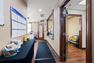 16610 W 159th Street #103, Lockport, IL 60441 - Photo 7