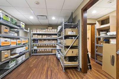 16610 W 159th Street #103, Lockport, IL 60441 - Photo 27