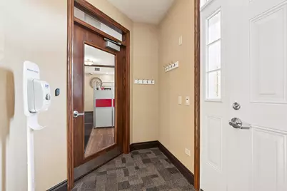 16610 W 159th Street #103, Lockport, IL 60441 - Photo 3