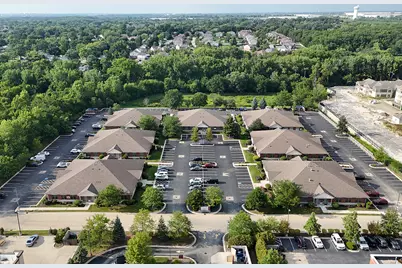 16610 W 159th Street #103, Lockport, IL 60441 - Photo 43