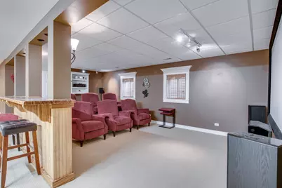 1736 Robert Lane, Naperville, IL 60564 - Photo 45