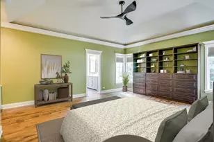 1736 Robert Ln, Naperville, IL 60564 - Photo 25