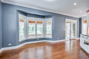 1736 Robert Ln, Naperville, IL 60564 - Photo 19