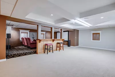 1736 Robert Lane, Naperville, IL 60564 - Photo 43