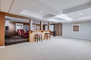 1736 Robert Ln, Naperville, IL 60564 - Photo 43