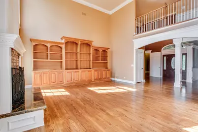 1736 Robert Lane, Naperville, IL 60564 - Photo 11