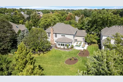 1736 Robert Lane, Naperville, IL 60564 - Photo 63