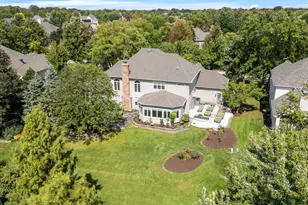 1736 Robert Ln, Naperville, IL 60564 - Photo 63