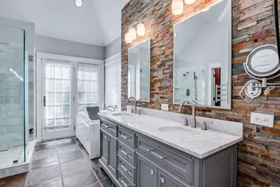 1736 Robert Lane, Naperville, IL 60564 - Photo 27